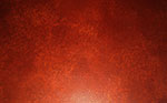 Stamped, Stained, and Sealed Decorative Concrete